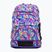 Rucsac Funkita Elite Squad 36 l dreamy weedy