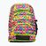 Rucsac Funkita Elite Squad 36 l pinky pine