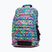 Rucsac Funkita Elite Squad 36 l punchy bunch