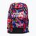 Rucsac Funky Trunks Elite Squad 36 l putty rules
