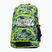 Rucsac Funky Trunks Elite Squad 36 l scaled back