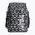 Rucsac Funky Trunks Space Case 40 and arti mess