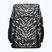 Rucsac Funky Trunks Space Case 40 l Für Elise