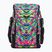 Rucsac Funkita Space Case 40 l happy hide