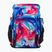 Rucsac Funky Trunks Space Case 40 l muscle mad