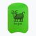 Placă de înot Funky Trunks Training Kickboard the goat