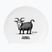 Cască înot Funky Trunks Silikon the goat