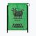 Sac de înot Funky Trunks Mesh Gear 25 l the goat