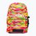 Rucsac Funkita Elite Squad 36 lcustard cakes
