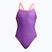 Costum de baie întreg pentru copii Funkita Single Strap One Piece add me babe