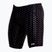 Jammer-uri de înot pentru bărbați Funky Trunks Training Jammers be positive