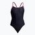 Costum de baie întreg pentru femei Funkita Diamond Back One Piece be positive