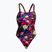 Costum de baie întreg pentru femei Funkita Brace Free One Piece bed of roses