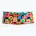 Boxeri de înot pentru bărbați Funky Trunks Sidewinder Trunks berry good