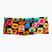 Boxeri de baie pentru băieți Funky Trunks Sidewinder Trunks berry good