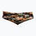 Slipuri de înot pentru bărbați Funky Trunks Classic Brief bilko baby