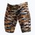Jammer-uri de baie pentru copii Funky Trunks Training Jammers bilko baby
