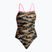 Costum de baie întreg pentru femei Funkita Single Strap One Piece bilko baby
