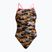 Costum de baie întreg pentru copii Funkita Single Strap One Piece bilko baby