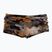 Boxeri de baie pentru băieți Funky Trunks Printed Trunks bilko baby
