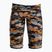 Jammer-uri de baie pentru copii Funky Trunks Miniman Jammers bilko baby