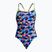 Costum de baie întreg pentru femei Funkita Diamond Back One Piece blast buddies