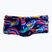 Boxeri de baie pentru băieți Funky Trunks Printed Trunks blast buddies