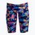 Jammer-uri de baie pentru copii Funky Trunks Miniman Jammers blast buddies