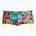 Boxeri de înot pentru bărbați Funky Trunks Classic Trunks five serves