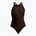 Costum de baie întreg pentru femei Funkita Sky Hi One Piece hot cross