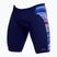 Jammer-uri de baie pentru copii Funky Trunks Training Jammers lost lines