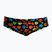 Slipuri de înot pentru bărbați Funky Trunks Seamed Briefs pawsome