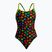 Costum de baie întreg pentru femei Funkita Diamond Back One Piece pawsome