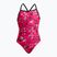 Costum de baie întreg pentru copii Funkita Tie Me Tight One Piece sketchy