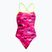 Costum de baie întreg pentru femei Funkita Strapped In One Piece special pops