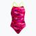 Costum de baie întreg pentru copii Funkita Strapped In One Piece special pops