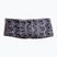 Boxeri de înot pentru bărbați Funky Trunks Sidewinder Trunks stickler