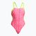 Costum de baie întreg pentru femei Funkita Brace Free One Piece sweet Sstack