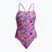 Costum de baie întreg pentru femei Funkita Single Strap One Piece sweet surfers