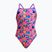 Costum de baie întreg pentru copii Funkita Single Strap One Piece sweet surfers