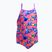 Costum de baie întreg pentru copii Funkita Printed One Piece sweet surfers