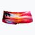 Boxeri de baie pentru băieți Funky Trunks Sidewinder Trunks touch of paradise