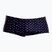 Boxeri de înot pentru bărbați Funky Trunks Classic Trunks very cross