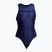 Costum de baie întreg pentru femei Funkita Hi Flyer One Piece very cross
