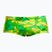 Boxeri de înot pentru bărbați Funky Trunks Classic Trunks try tonic