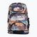 Rucsac Funky Trunks Elite Squad bilko baby