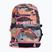 Rucsac Funkita Elite Squad bilko baby