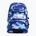 Rucsac Funky Trunks Elite Squad clean marine