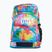 Rucsac Funky Trunks Elite Squad falling colours