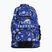 Rucsac Funky Trunks Elite Squad scratchy